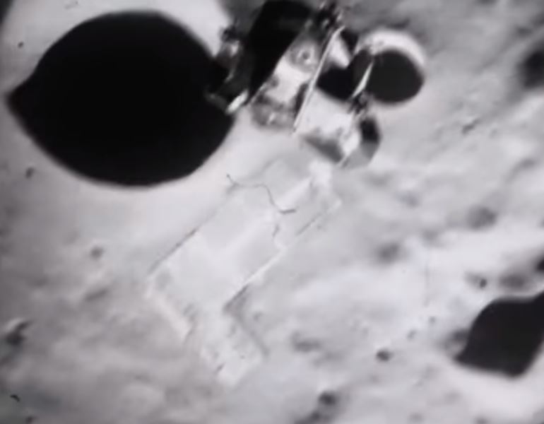 lunar_station84.JPG